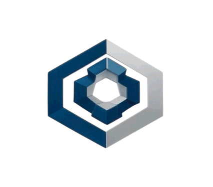 SFS Ingeniería & Servicios